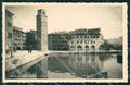 Trento Riva del Garda Lago di cartolina MT1326 – fronte