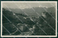 Trento Rovereto Monte Baldo Foto cartolina MT1333 – fronte
