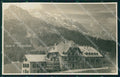 Trento Vigo di Fassa Passo di Costalunga Foto cartolina MT1334 – fronte