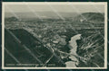 Gorizia città Monte Santo Foto cartolina MT1388 – fronte