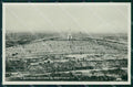 Gorizia Fogliano Redipuglia Cimitero Militare di Foto cartolina MT1390 – fronte