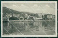 Croazia Abbazia Foto cartolina MT1407 – fronte