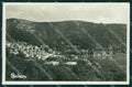 Croazia Bakar Buccari ABRASA Foto cartolina MT1415 – fronte
