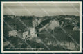 Croazia Fiume Susak Foto cartolina MT1424 – fronte