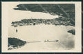 Croazia Parenzo PIEGHINE Foto cartolina MT1440 – fronte