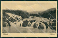 Croazia Sebenico Sibenik cartolina MT1445 – fronte