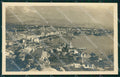 Croazia Spalato Split Foto cartolina MT1447 – fronte