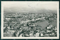 Croazia Spalato Foto cartolina MT1448 – fronte