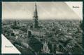 Modena città Foto cartolina MT1479 – fronte
