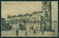 Modena città Duomo cartolina MT1481 – fronte