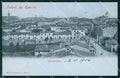 Rimini città Alterocca 1621 cartolina MT1489 – fronte