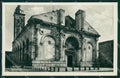 Rimini città Tempio Malatestiano Foto cartolina MT1493 – fronte
