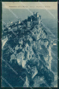 Rimini Repubblica di San Marino cartolina MT1497 – fronte