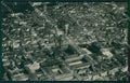 Lucca città Foto cartolina MT1557 – fronte