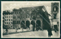 Lucca città Palazzo Pretorio Foto cartolina MT1562 – fronte