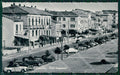 Lucca Camaiore Lido di Foto cartolina MT1565 – fronte