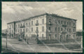 Lucca Viareggio Grand Hotel Royal FORO cartolina MT1569 – fronte