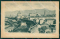 Pisa città cartolina MT1584 – fronte