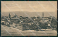Pistoia città cartolina MT1597 – fronte