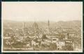Firenze città Giardino Boboli Foto cartolina MT1611 – fronte