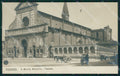 Firenze città Chiesa Santa Maria Novella NPG Foto cartolina MT1643 – fronte