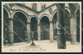 Firenze città Palazzo Vecchio Foto cartolina MT1651 – fronte