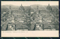 Firenze città Stereoview cartolina MT1670 – fronte