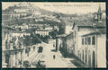 Firenze Fiesole San Domenico cartolina MT1674 – fronte