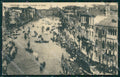 Venezia città Canal Grande Gondole cartolina MT1699 – fronte