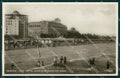 Venezia Lido di Hotel Excelsior Foto cartolina MT1730 – fronte