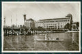 Venezia Lido di Hotel Excelsior Foto cartolina MT1731 – fronte