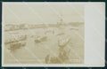 Venezia città Imperiali di Germania a Venezia Barche Foto cartolina MT1733 – fronte