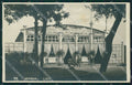 Venezia Lido di Foto cartolina MT1737 – fronte