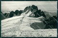 Trento Passo Fedaia Rifugio Castiglioni Cai Sci Foto cartolina MT1789 – fronte