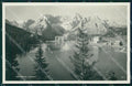 Belluno Auronzo di Cadore Misurina lago di Foto cartolina MT1791 – fronte