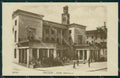 Padova città Caffè Pedrocchi Foto cartolina MT1799 – fronte