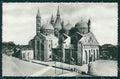 Padova città Basilica Sant'Antonio Foto cartolina MT1803 – fronte