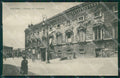 Ancona città Palazzo del Comune cartolina MT1835 – fronte