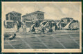 Rimini Bellaria cartolina MT1901 – fronte
