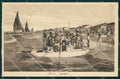 Rimini Bellaria Barche cartolina MT1902 – fronte
