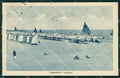 Forlì Cesenatico cartolina MT1910 – fronte