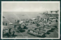 Genova Cornigliano Barche Foto cartolina MT1920 – fronte