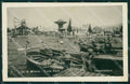 Milano città Lido di Luna Park Imbarcadero Foto cartolina MT1924 – fronte