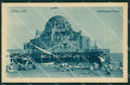 Roma Ostia Lido di Stabilimento Roma cartolina MT1931 – fronte