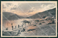 Verbania Pallanza cartolina MT1932 – fronte