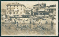 Savona Varazze Foto cartolina MT1952 – fronte