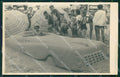 Savona Varazze Foto cartolina MT1955 – fronte