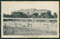 Venezia Lido di cartolina MT1959 – fronte