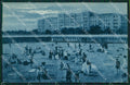 Venezia Lido di cartolina MT1961 – fronte