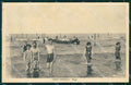 Venezia Lido di Barca cartolina MT1965 – fronte